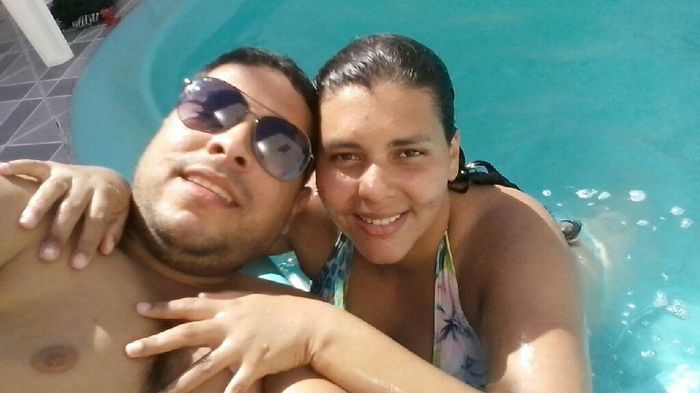 Qual viagem foi a mais inesquecível? - 1