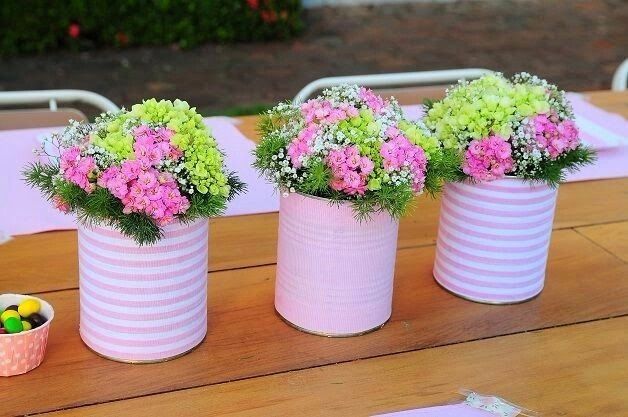 latas