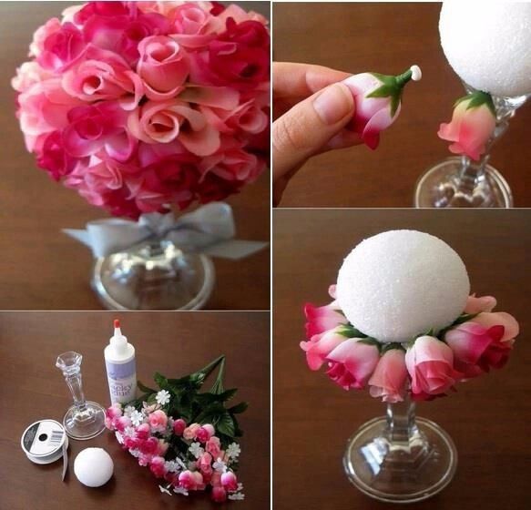 flores
