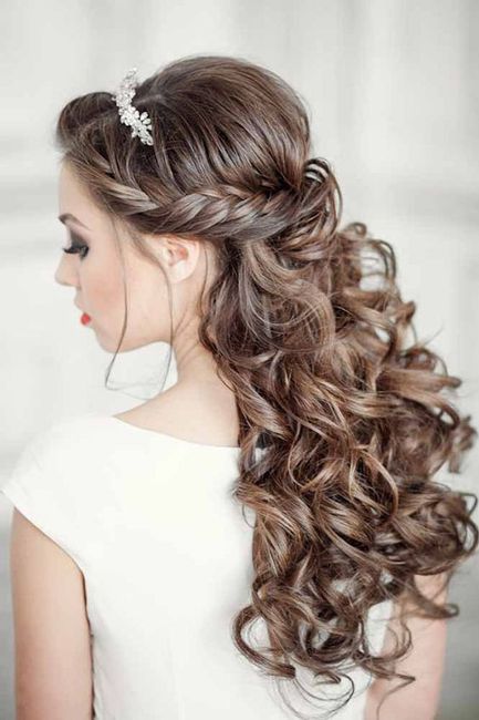 Penteado