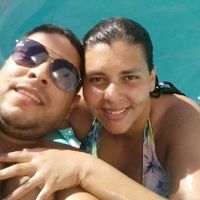 Qual viagem foi a mais inesquecível? - 1