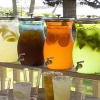 drink