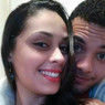 Lisley