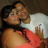 Thais
