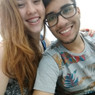 Ester