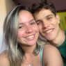 Gabriela