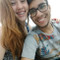 Ester