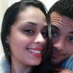 Lisley