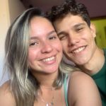 Gabriela
