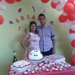 Ariane