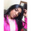 Thays