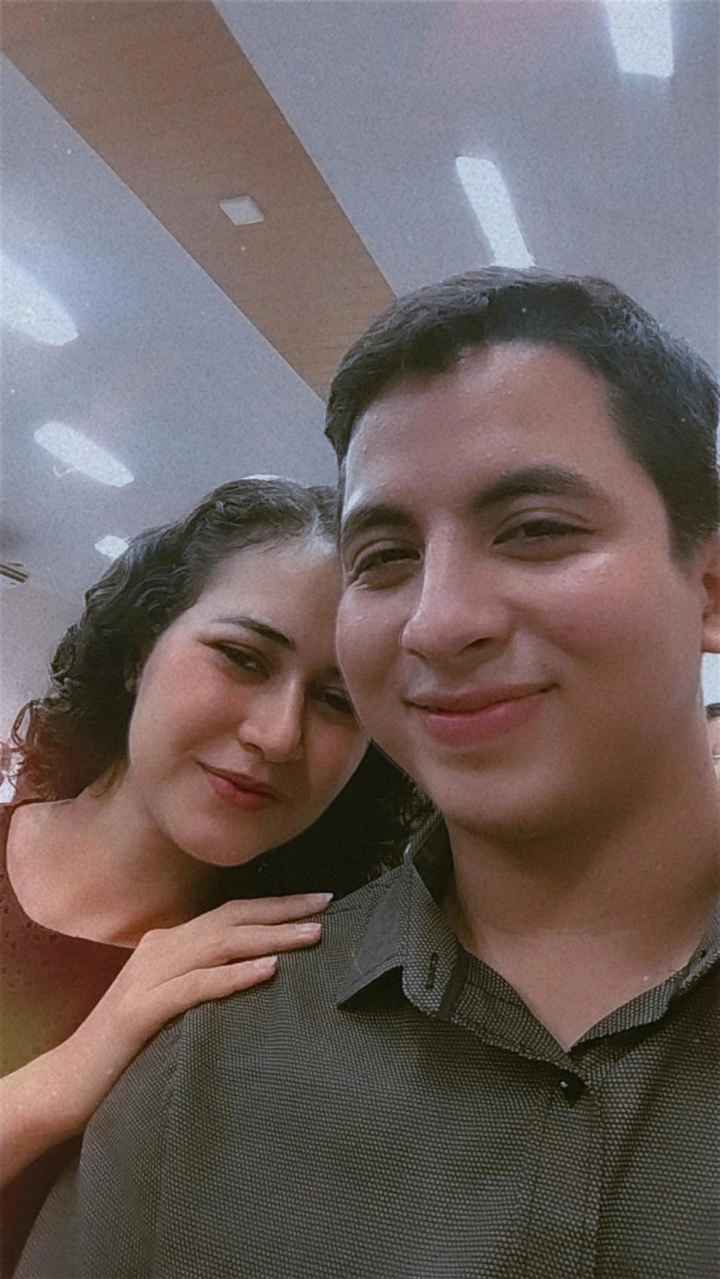 Ganhe R$50 mil para o seu casamento 👀♥️😱 - 1