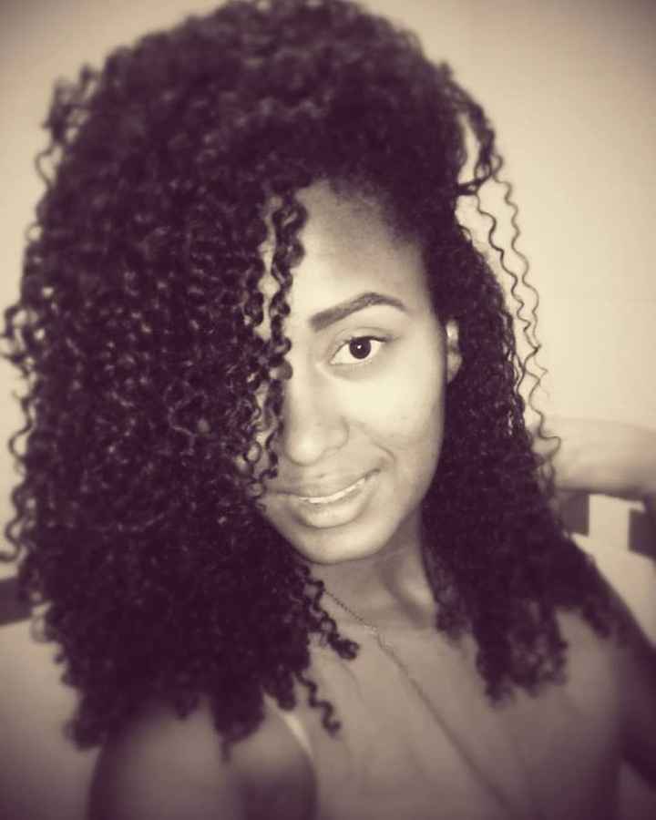 cacheado