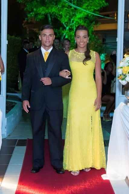 madrinhas 