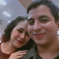 Ganhe R$50 mil para o seu casamento 👀♥️😱 - 1