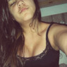 Lindicen