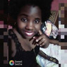 Thayna