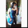 Nathaly