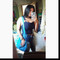 Nathaly
