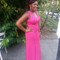 Graziele