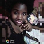 Thayna