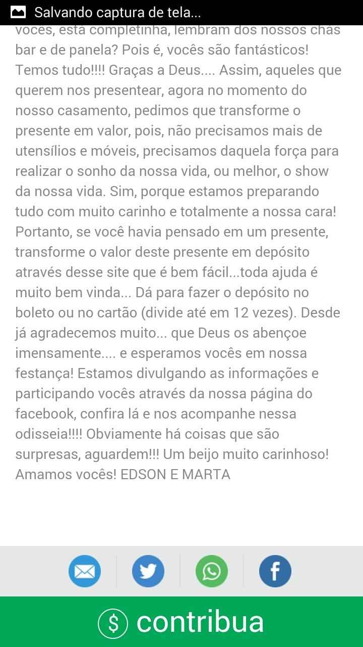 Finalzinho do texto