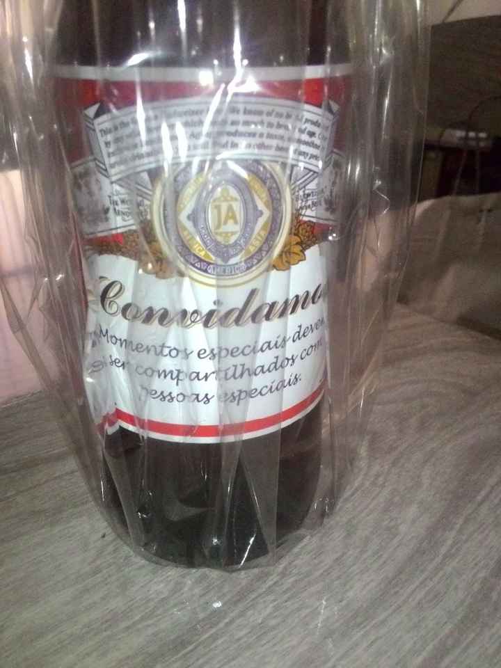 Momentos especiais, pessoas especiais