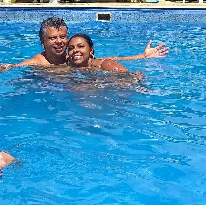 Uhuuuuuuuuu