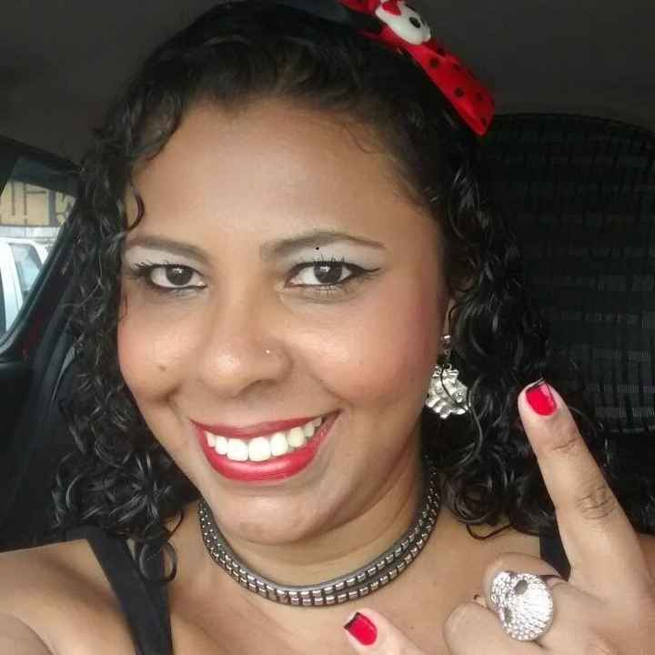 Amo acessórios