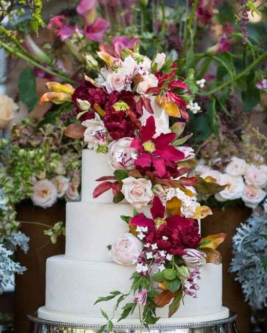 Flores