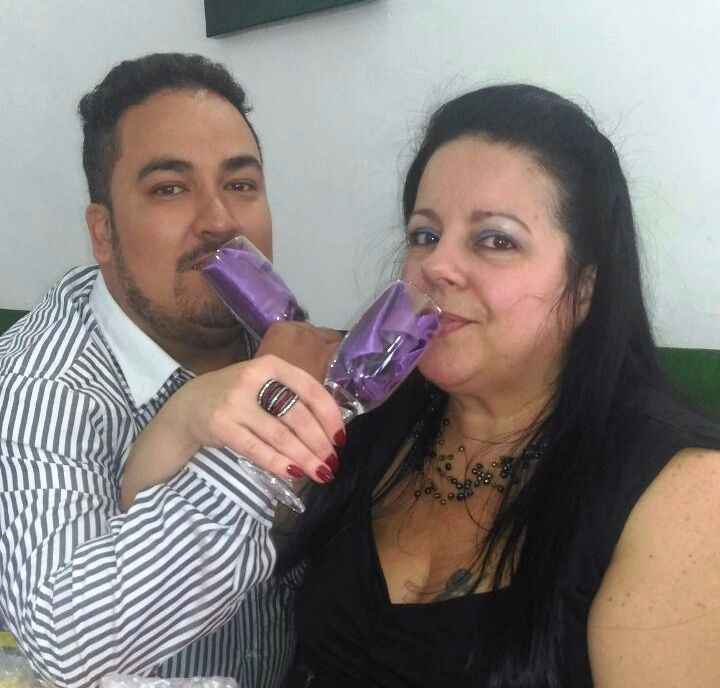 Eles adoraram o mimo