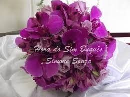 Lindas flores