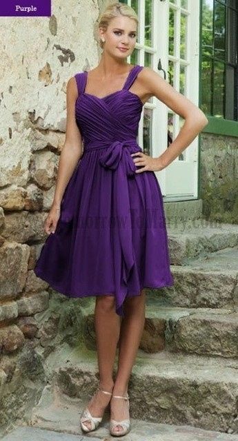 Modelo do vestido das madeimoselles (minhas damas adultas)