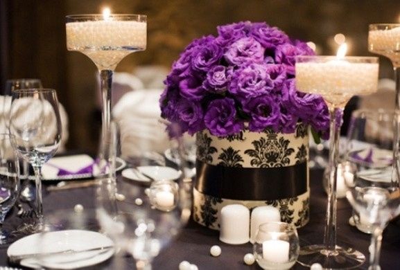 Amo esse roxo bem fote