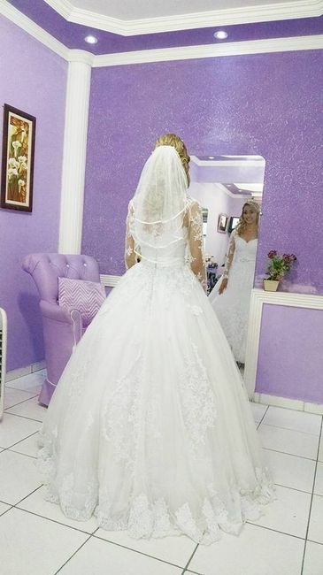 Sonhando com meu dia