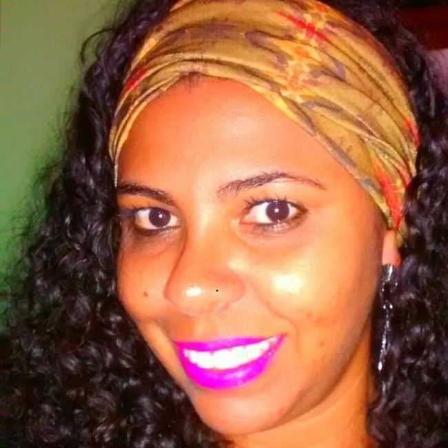 Faixa, flor, tiara, curto muito