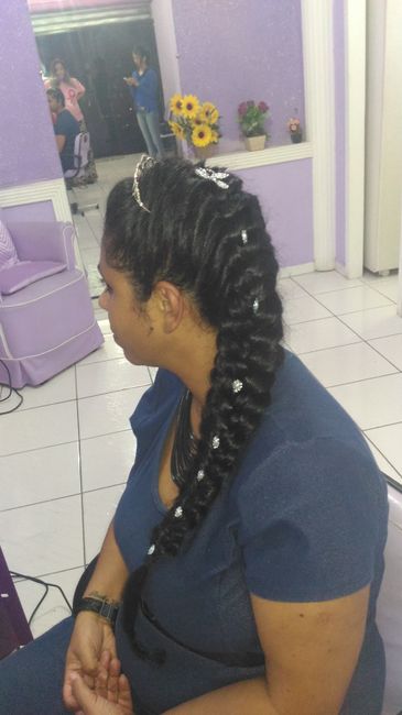 SEGUNDA
