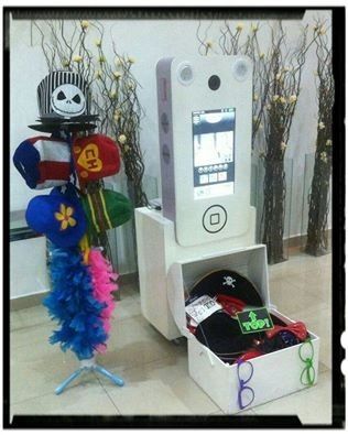Totem