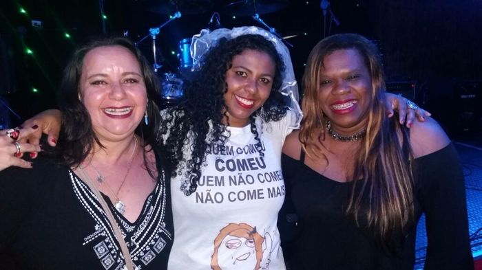 Felizes