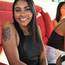 Thaina