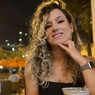 Larissa