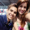 Felipe
