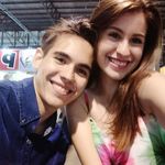 Felipe