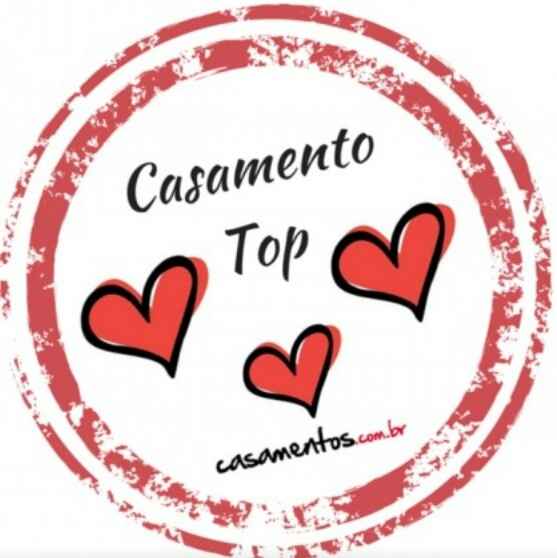 Ganhei meu selooo - 1