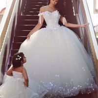 Vestido perfeito 