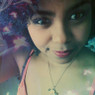 Ariane