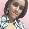 Keroly
