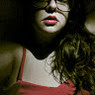 Bruna