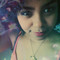 Ariane