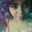 Ariane
